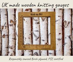 Check spelling or type a new query. Knit To Fit Home Facebook