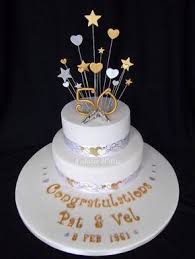 Check spelling or type a new query. 10 Increibles Decoraciones De Tortas Para Bodas De Oro Golden Wedding Cake 50th Anniversary Cakes 50th Wedding Anniversary Cakes