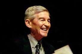 Casper Wyoming Obituaries