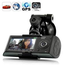 Birds Eye View Car Camera System Installation Dual Camera Car Blackbox Dvr With Gps Logger And G Sensor Car Camera Dash Camera Dashcam