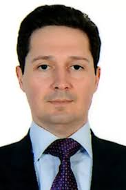 Prof. Aziz Aliyev » 1st Az-OMFS Congress