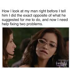 Please could you help with this scene, many thanks and much love Twi xXXXx