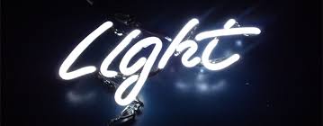 Neonartisans wedding neon signs custom neon sign for wedding, party and bedroom decoration. Neon Signage Specialists In Gauteng South Africa Custom Neon Signs Signshoponline