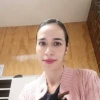 40+ "Yunuen Gutiérrez" profiles