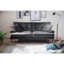 Sofa covers are a great way to give your home a new look while and the same time protect your sofas from wear. Hykkon 2 Sitzer Sofa Tomlin Bewertungen Wayfair De