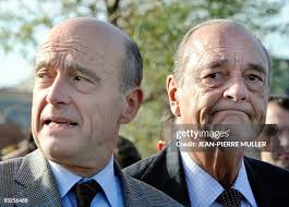 782 Jacques Muller Photos & High Res Pictures