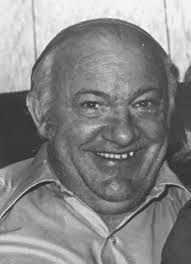 Obituary information for Chesley Jethro Arthur King