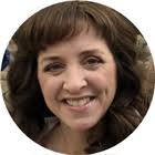 Best Molina Healthcare Psychiatrists Near Me in Taylorsville, UT