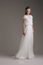 Abiti da sposa in seta: Abiti Da Sposa Leggeri