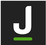 Top 19 Free Job Search Apps For 2020 Table Included Edsys