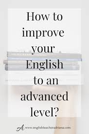 How to improve your spoken english: English Speaking Tips To Help You Better Communicate In English Watch The Full Video Lesson Below Learn English English Language Learning Speaking English