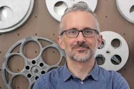 Beryl Mack's Instagram, Twitter & Facebook