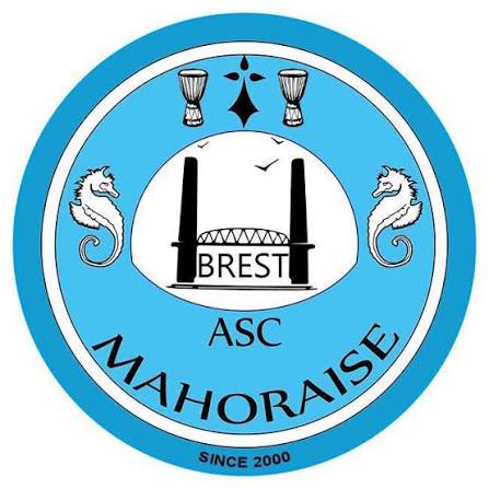ASC Mahoraise de Brest | Brest