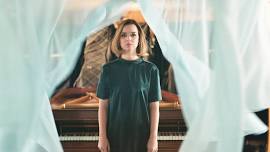 Viviane Audet