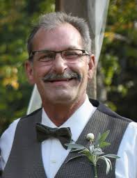 Obituary information for Richard Schroeter