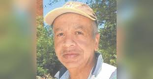 Alsee Rutledge, Sr. Obituary