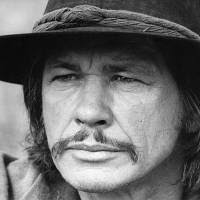 Cary Grant and Diego Rivera painting