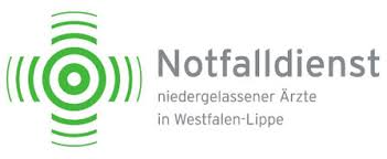 Walter aichinger | blutspende und hausärztlicher notdienst. Notfalldienst Arztlicher Bereitschaftsdienst Franz Tophof Arzt Fur Allgemeinmedizin Hausarzt Sudlohn