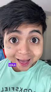 Holaaaaaa #humor #comedia