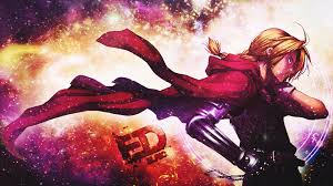 Edward Elric Wallpapers Hd For Desktop Backgrounds Are you searching for edward elric wallpaper brotherhood? edward elric wallpapers hd for desktop