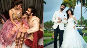 Bong beauty sushmita sen walked the ramp at ibja in mumbai. Sushmita Sen S Brother Rajeev Sen Has This To Say On Troubled Marriage With Wife Charu Asopa Tv News India Tv