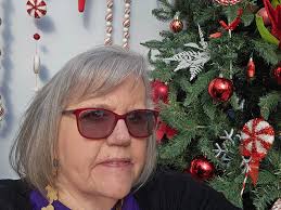 We have been busy girls today!! 💪Refreshing displays and hanging up some  cuties! 🤩💕 Make sure to stop by and see what's new! ✨💗  #smallbusinessbigdreams #newarrivals #obsessed