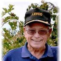 2264296_fbs.jpg?cb=20250630135311