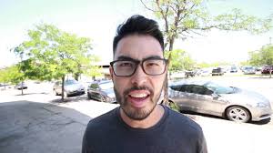 Media Rant BTS, Painting, and a New Glock!