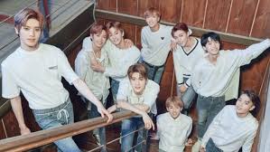 Juli 2016 wurde mit nct 127 die zweite untergruppe ncts vorgestellt. Quiz How Well Do You Know Nct 127 Updated