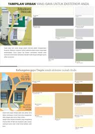 Dulux easyclean yaitu cat tembok berkwalitas tinggi untuk interior, memiliki bahan basic air. Baru 12 Cat Dulux Warna Beige