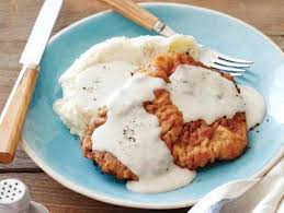 Mother of four.i mean five! 10 Recipes Every Ree Drummond Fan Should Master Fn Dish Behind The Scenes Food Trends And Best Recipes Food Network Food Network