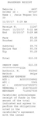 Check spelling or type a new query. Create Custom Receipts Online Receipt Maker Makereceipt