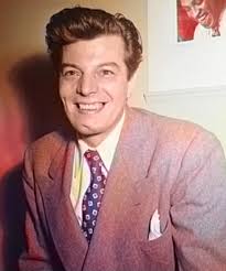 The Marsalas: A Love Story