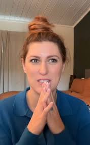 The making of Genie🪄🌀