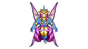 There are three aspects of minecraft's lighting system: Empress Of Light The Official Terraria Wiki