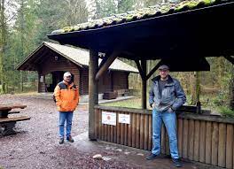 Vom waldhaus zum schauinslandgipfel (20 km, 1.100 höhenmeter). Burgergemeinde Deitingen Littering Beim Waldhaus Nimmt Zu Jetzt Soll Eine Videokamera Abfallsunder Abschrecken