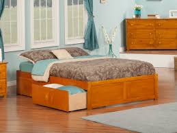 $40 off your qualifying first order of $250+1 with a wayfair credit card. Bed With Storage Underneath You Ll Love In 2021 Visualhunt