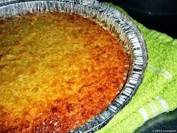 Gusta Usted Pan De Elote La Receta Mas Exitosa Con Nuevas Imagenes Como Hacerlo Pan De Elote Pan De Elote Receta Pan De Elote Casero