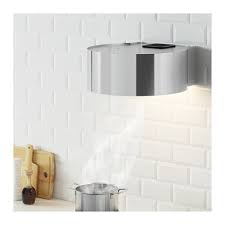 Ikea Nederland Interieur Online Bestellen Extractor Hood Ikea Stainless Steel Art