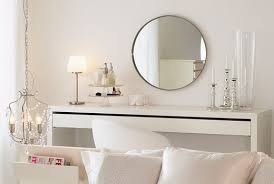 Malm Dressing Table Ikea Ikea Malm Dressing Table Ikea Dressing Table Malm Dressing Table
