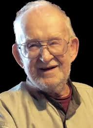 Eugene Howe Obituary (2023)