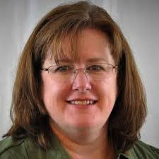 Michelle Broadwater's Instagram, Twitter & Facebook