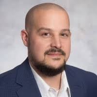 Dan Tilley Email & Phone Number