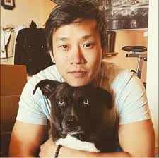 Jiho Han (@jihohan1) • Facebook