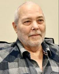 Mark Daniel Lickliter Obituary (2024)