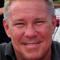 50+ "Robert Davids" profiles