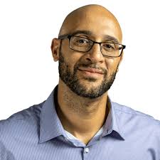 Collecting the Quarterbacks of "The Great Black Hope"