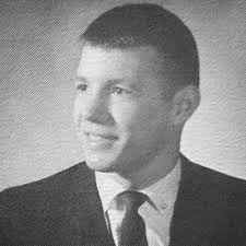 Kim (Beckman) Renning (2001)