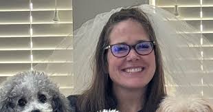 Andrea Parsons Obituary (1971