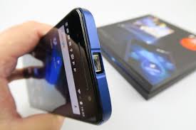 Allview X4 Soul Vision Unboxing ...